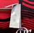Imagem do Camisa Flamengo Versão Jogador 22/23