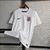 Camisa Corinthians Versão Jogador 23/24