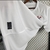 Camisa Corinthians Versão Jogador 23/24 - comprar online