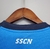 Camisa Napoli Versão Torcedor 22/23 - loja online