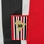 Camisa São Paulo Feminina Versão Torcedor 23/24 - comprar online