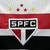 Camisa São Paulo Feminina Versão Torcedor 23/24