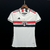 Camisa São Paulo Feminina Versão Torcedor 23/24