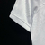 Camisa Corinthians Branca Feminina Versão Torcedor 23/24 - JHOB-SHOP