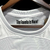 Camisa Corinthians Branca Feminina Versão Torcedor 23/24 - comprar online