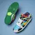 Imagem do Nike SB Dunk Low Ben & Jerry's Gelato-Trendhaute
