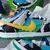 Nike SB Dunk Low Ben & Jerry's Gelato-Trendhaute