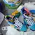 Nike SB Dunk Low Ben & Jerry's Gelato-Trendhaute - comprar online