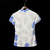 Camisa Seleção Brasileira Edição Especial Versão Torcedor 22/23 na internet