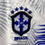 Camisa Seleção Brasileira Edição Especial Versão Torcedor 22/23 - comprar online