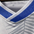 Camisa Seleção Brasileira Edição Especial Versão Torcedor 22/23 - loja online