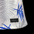 Camisa Seleção Brasileira Edição Especial Versão Torcedor 22/23 - JHOB-SHOP