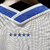 Camisa Seleção Brasileira Edição Especial Versão Torcedor 22/23 - JHOB-SHOP