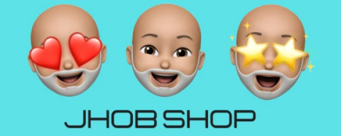 JHOB-SHOP