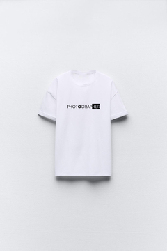 Remerón PhotograpHER