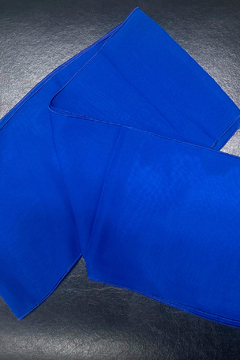 REF. 017 - ECHARP - Clipper - Fardamentos e uniformes em Fortaleza