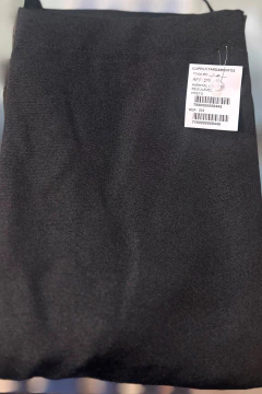 REF. 232F - AVENTAL OXFORD REGULÁVEL - loja online