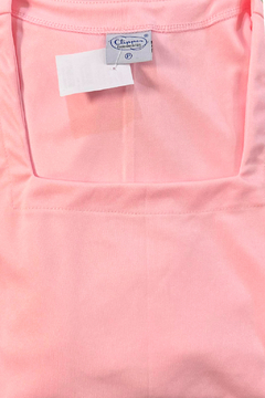 REF. 842 - CONJUNTO CALÇA HELANCA MANGA CURTA - comprar online