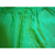 Shorts Feminino Wendy Duna Forrado Básico Confortável Tendência Verão - comprar online