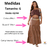 Saia Feminina 3 Marias Couro Sintético Fake Camadas Longuete Midi Moda Chic Tendência - loja online