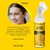 Imagem do Mousse Micelar Acnow Control Espuma de Limpeza Facial 150ml Rhenuks Anti Acne