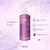 Imagem do Kit Skin Care Anti Manchas Clareador Facial e Efeito Peeling - 04 Produtos Rhenuks