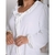 Blusa Feminina Manga Comprida Babados Estilo Boho Chic - comprar online