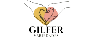 Gilfer Variedades