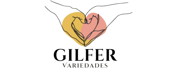 Gilfer Variedades