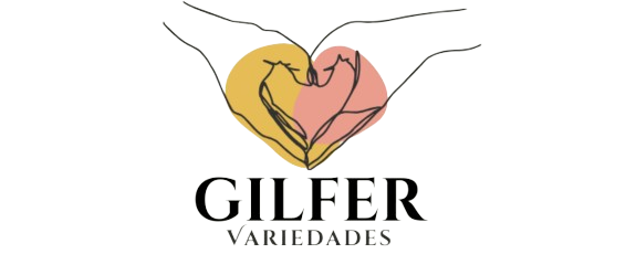Gilfer Variedades