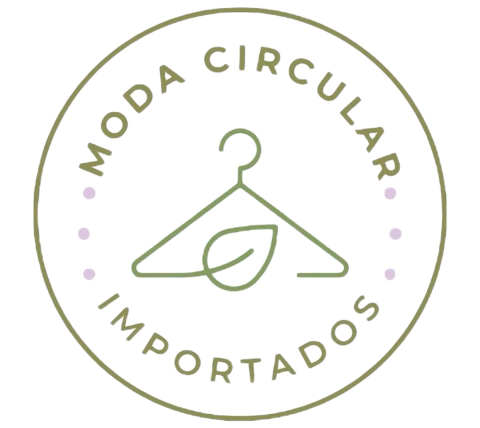MODA CIRCULAR IMPORTADOS