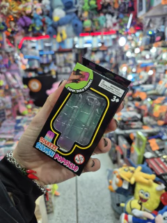 SQUISHY VIRALES - comprar online