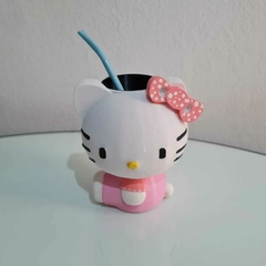 Mate Hello Kitty - comprar online