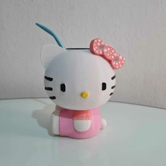 Mate Hello Kitty