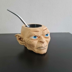 Golum
