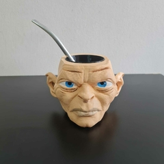 Golum - comprar online