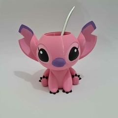 Mate Stitch - comprar online