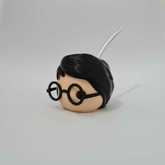 Mate Harry Potter - comprar online