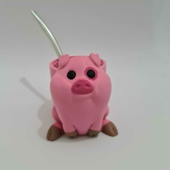 Cerdito