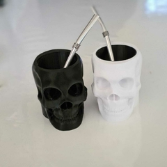 Calavera