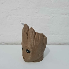 Mate Groot - comprar online