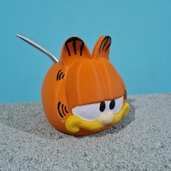 Garfield - comprar online