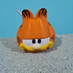 Garfield