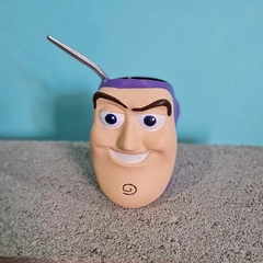 Buzz Lightyear - comprar online