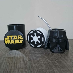 Set Star Wars