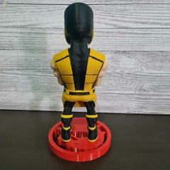 Soporte Scorpion - comprar online