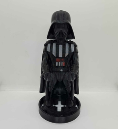 Soporte Darth Vader