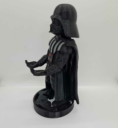 Soporte Darth Vader - comprar online