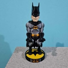 Soporte Batman