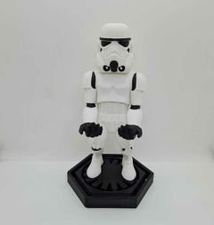 Soporte Stormtrooper